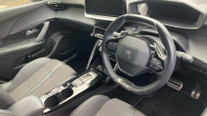 Peugeot 2008 1.2 PureTech 130 GT 5dr EAT8 Petrol Estate